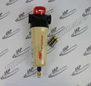 85565026 F71IG 3/4" Npt