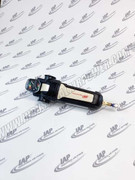 85565034 F71ih 3/4" Npt