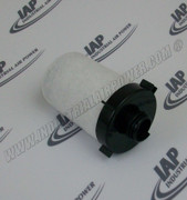 85565554 Element F71IHE