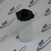85565596 Element F108IHE