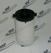 85565703 Filter Element