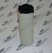 85565745 Element, F395IGE