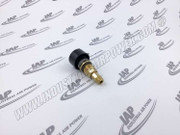 85566404 Autodrain Kit