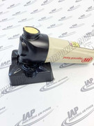 85567121 Compressed Air-Gp Filter