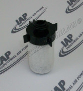 85569192 Filter Element F35IH