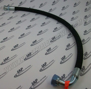 85574374 Hydraulic 0.75 X 42 Hose