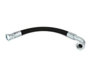 85576759 Hose, Hyd 1.5 X 34 Orfs