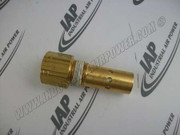 85582112 Check Valve
