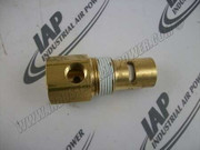 85582229 Valve