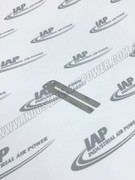85582617 2 Finger-L.P Valve