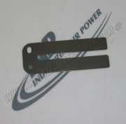 85582625 2 Finger-H.P Valve