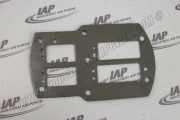 85582658 Gasket