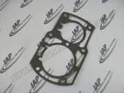 85584332 Gasket