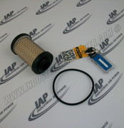 85616878 Separator