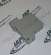 88299987 Thermistor Control Relay