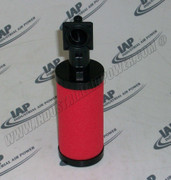 88343025 Filter Element