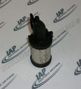 88343033 Dust/Par Element