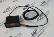 89236145 Dew Point Thermometer