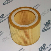 89243778 Air Filter Element