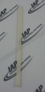 89244362 Oil Sight Tube