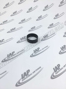 89246078 Seal Spacer