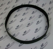 89265078 V-belt