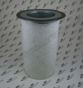 89285761 Air/Oil Separator