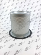89285779 Air/Oil Separator