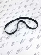 89295653 1397 mm Belt