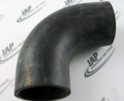 89295935 Hose Elbow