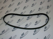89296578 Belt