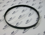 89296586 Belt