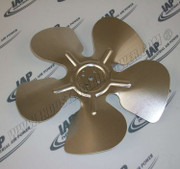 89327787 Fan Blade