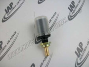 89327944 Drain Valve