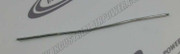 90799289 Lock Wire