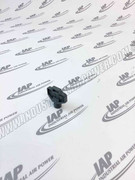 91110551 Panel Key