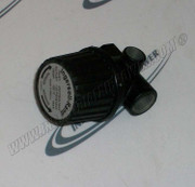91892067 Air Pressure Regulator