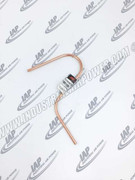 91896787 Unloader Tube