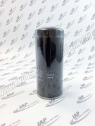92071182 Oil Element