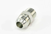 92106210 Connector