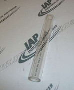 92121532 Sight Glass
