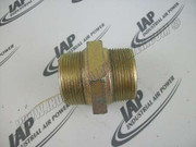 92306505 Hex 11/2 Bspt Nipple