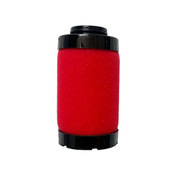 92452895 Iraa48 High Efficiency Element