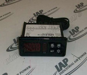 92462365 Digital Dew Point Meter