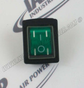 92462373 w/Light Switch