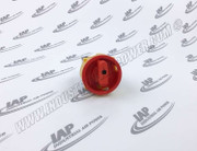 92474667 Main Switch