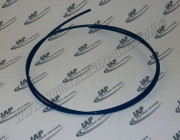 92490358 Nylon Tube 1 Meter