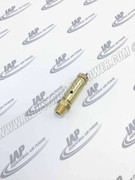 92516855 Safety Valve