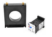92694132 Overload Relay