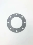 92696491 Sep Element Gasket